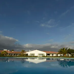 De Golf **** Málaga
