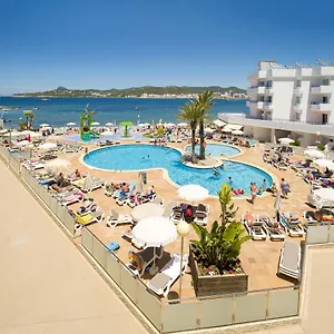 Aparthotel Playa Bella